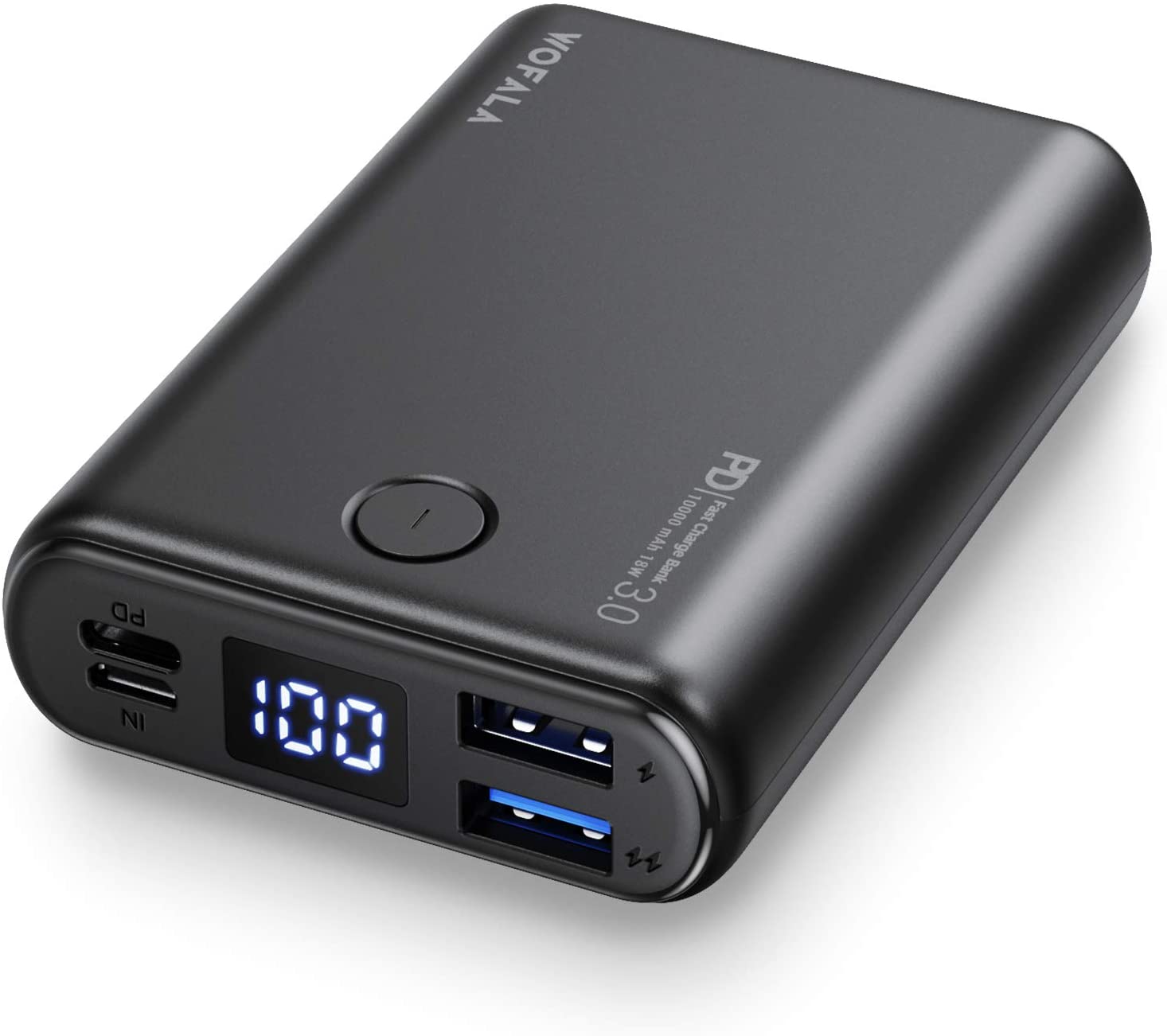 power banks