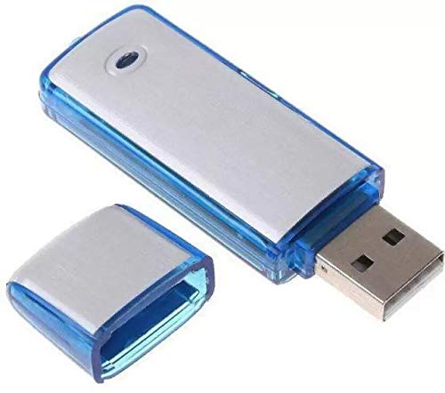 pendrives