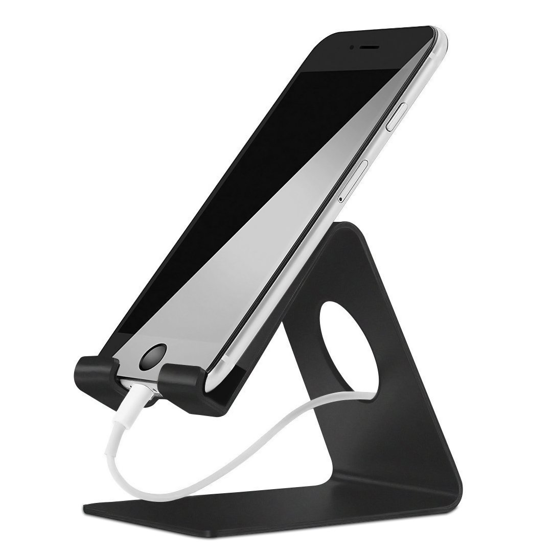 mobile stand