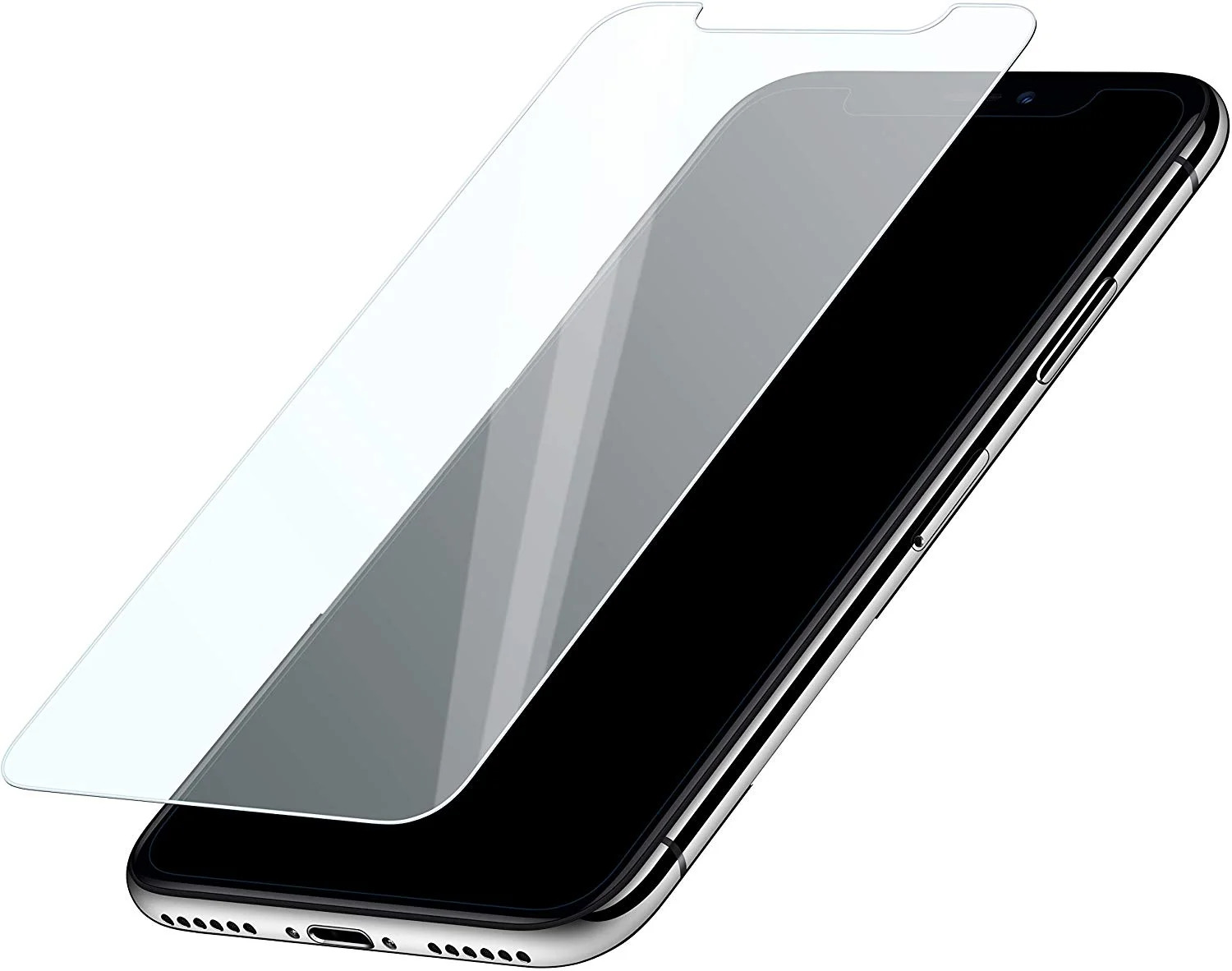 screen protector
