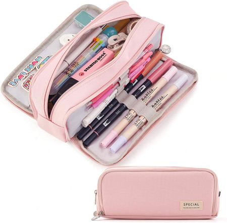 pencil pouch