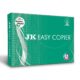 JK Easy Copier 70 GSM A4 500 Sheets