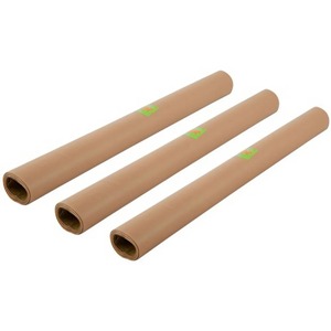 notebook cover roll