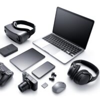computer accessories