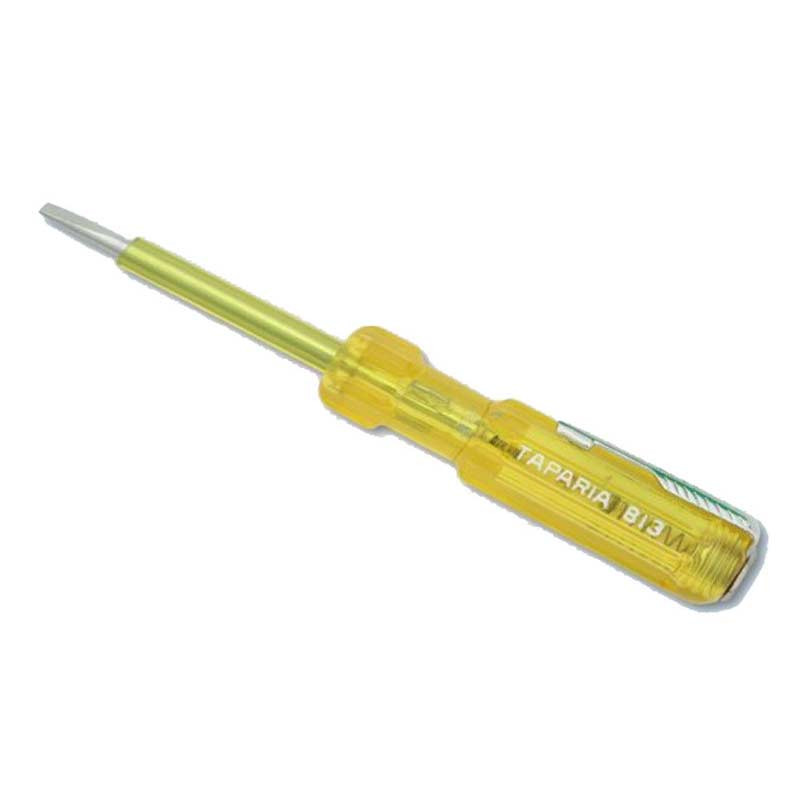 taparia screwdrivers