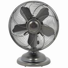 Table Fan