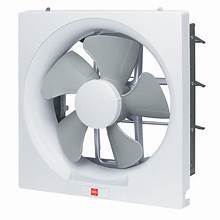 exhaust fan